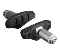 SHIMANO R50t2 für Br-cx50 Bremsschuh