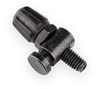 Shimano Spares BR-IM45-F cable adjusting bolt unit