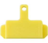 Shimano Spares BR-M985 bleed spacer