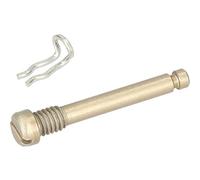 Shimano Spares BR-M987 pad