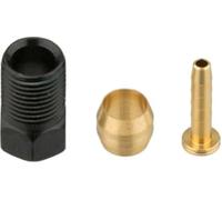 Shimano Spares BR-MT400 connection bolt unit