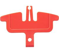 Shimano Spares BR-MT520 Pad spacer