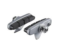 Shimano R55C4 105 R7000 Calliper Mount Alloy Rim Cartridge Brake Shoe Pair