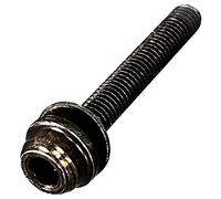 Shimano Spares BR-R8170 caliper fixing bolt, for C2 25 mm