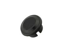 Shimano Spares BR-R9270 bleed boss cap
