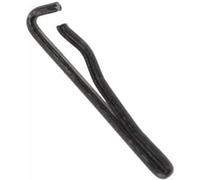 Shimano Spares BR-RS505 bolt fixing pin