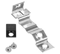 Shimano Spares BT-E8035 double latch unit