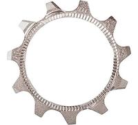 Shimano Spares CS-HG81-10 sprocket wheel 11T built in spacer type