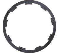 Shimano Spares CS-M7000 sprocket spacer, 2.18 mm