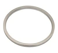 Shimano Spares CS-M7100 spacer B