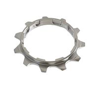 Shimano Spares CS-M760 sprocket 11T AQ-group