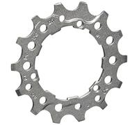 Shimano Spares CS-M760 sprocket 14T