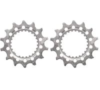 Shimano Spares CS-M8100 sprocket wheel 14T C