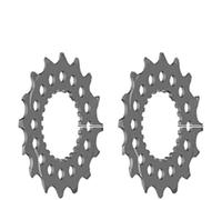 Shimano Spares CS-M8100 sprocket wheel 16T C