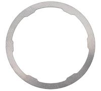Shimano Spares CS-M9100 lock ring spacer