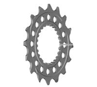 Shimano Spares CS-M9100 sprocket, 16T, keine