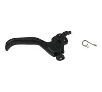 Shimano BL-M8000 left hand lever member unit