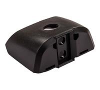 Shimano BM-E8010 lower case assembly