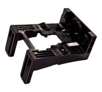 Shimano BM-E8020 rail assembly