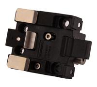 Shimano Bm-e8031 Battery Cover Sheath Black