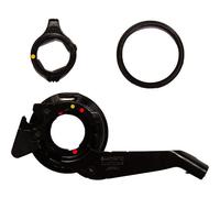 Shimano Spares CJ-C7000-5 cassette joint unit