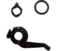 Shimano SPARE PART CJS7000 Cassette joint unit