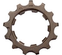 Shimano Spares CS-7800 sprocket 13T