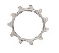 Shimano Spares CS-M760 sprocket 11T AQ-group