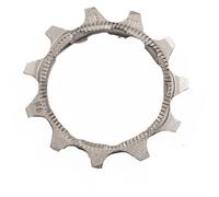 Shimano Spares Cycle Bicycle Bike CS-M9000 Sprocket - 11T