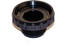 Shimano SPARE PART DUE6000 lock ring