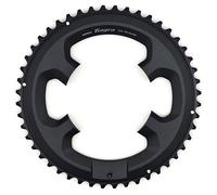 Shimano Spares FC-4700 chainring 48T-MK; for 48-34T