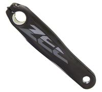 Shimano Spares Cycle Bicycle Bike FC-M640 Left Hand Crank Arm - 165 MM