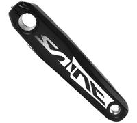 Shimano Spares Cycle Bicycle Bike FC-M820 Left Hand Crank Arm - 170 MM