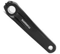 Shimano FC-MT500 left hand crank arm unit, 175 mm