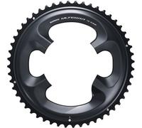 SHIMANO Unisex Y1w898030 Bike Parts, Standard, One UK