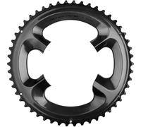 Shimano Y1VP98030 Chainring 110 BCD-Asymmetric 53T 1.0
