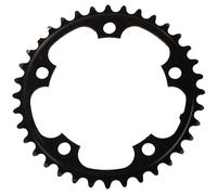 Shimano FC-RS500 11 Speed Chainring - Black - 36T - Road Bike / Cycle