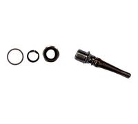 Shimano PD-R9100 pedal axle assembly, left hand