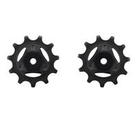 SHIMANO RD-R9250 pulley set,Black