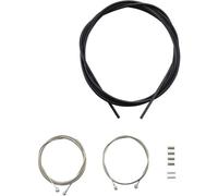 Shimano Spares Road / MTB Brake Cable Set
