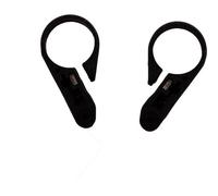 Shimano SC-E6010 stay R and stay L