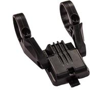 Shimano Spares SC-EN610 bracket unit; 31.8 mm