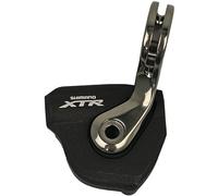 Shimano SPARE PART SLM9000 LH cover