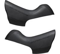 Shimano Dura-Ace R9100 Handle Rubbers Black (pair)