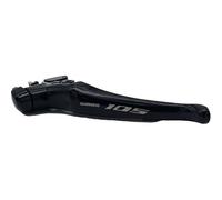 Shimano Spares ST-R7000 right hand main lever assembly, black
