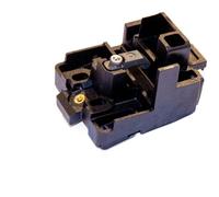 Shimano Spares STEPS BM-E8030 upper mount unit