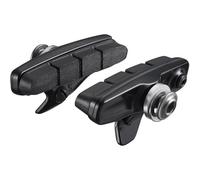 Shimano Spares R55C4 Dura Ace Cartridge-type Brake Shoe Set Calliper M
