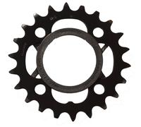 Shimano Acera FC-M391 9 Speed Inner Chainring - With Chain Protector -