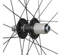 Shimano Grx Rx880 Freehub Body Silver
