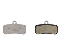 Shimano Saint Zee D03S BR-M8120, BR-M7120, BR-M6120 Brake Pads